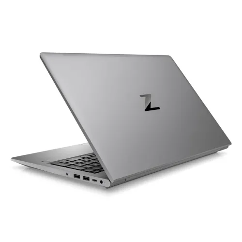 HP ZBook Power 15 G9 Core i7-12800H | Ram 16Gb | SSD 512GB | RTX A2000 8GB | 15.6inch FHD - Likenew 98%
